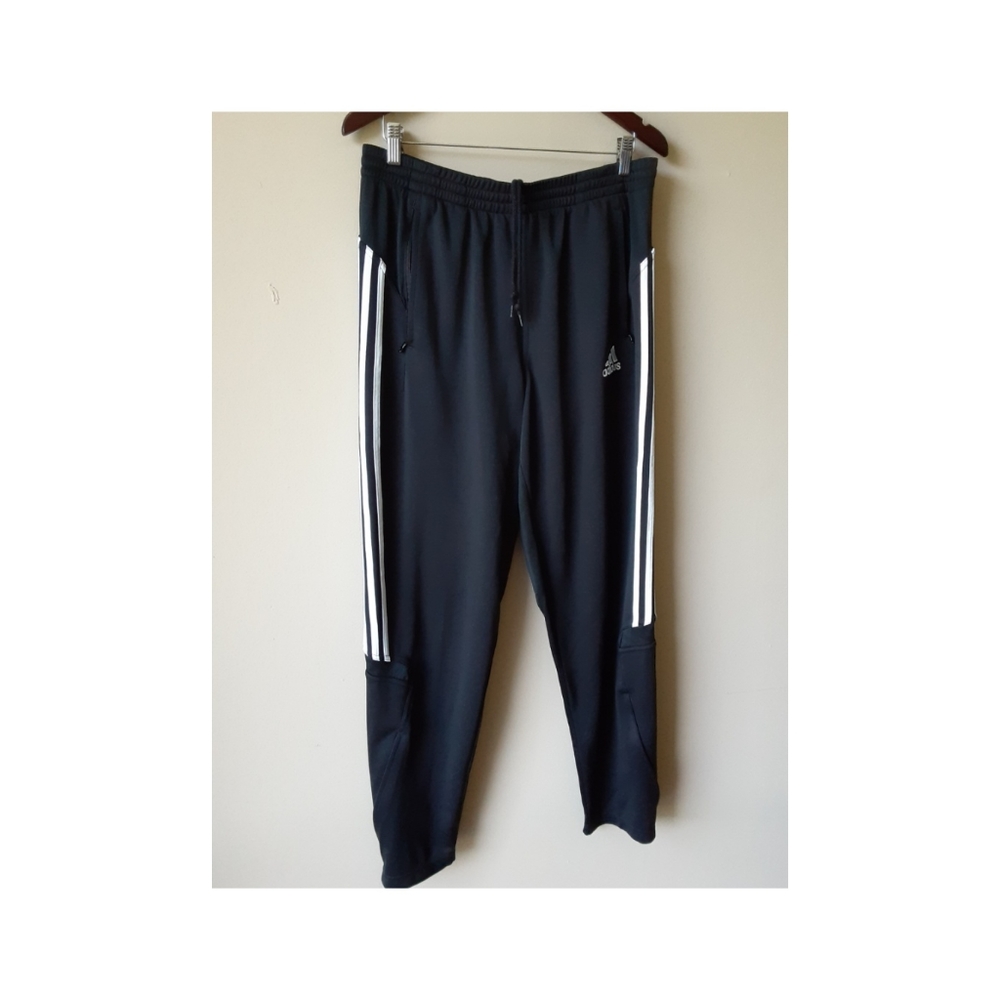 Men's Adidas pants joggers